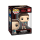 Funko POP POP TV: Stranger Things S5 - Eleven (Wetsuit) - 1526395 - zdjęcie 3